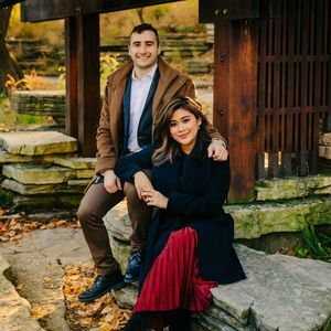 Meet your Posher, Jake